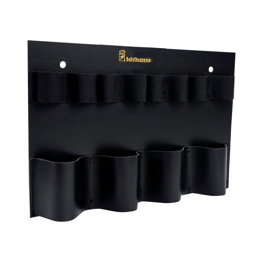 FERRARI - FER13.521 PANNELLO PORTAUTENSILI CM.32