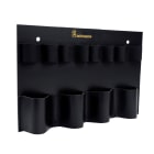 FERRARI - FER13.521 PANNELLO PORTAUTENSILI CM.32