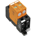 WEIDMULLER - WEI1352620000 VPU II 2 R 280V/40KA