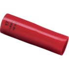 INTERCABLE SRL - INR135514 BUSSOLA ESAG. TIPO LUNGO 1/2 14 MM