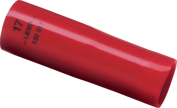 INTERCABLE SRL INR135514 BUSSOLA ESAG. TIPO LUNGO 1/2 14 MM