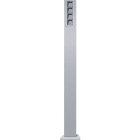 GIRA GGI135626 1600 MM 4XUNIT VUOTA COLONNA ENERGETICA