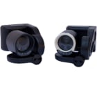 NOTIFIER ITALIA SR NOTERHS0712-PRO BARR CONV FUMO 10-200M UNIT? TX/RX IP65-