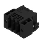 WEIDMULLER - WEI1359090000 S2C-SMT 3.50/06/90LF 1.5SN BK RL