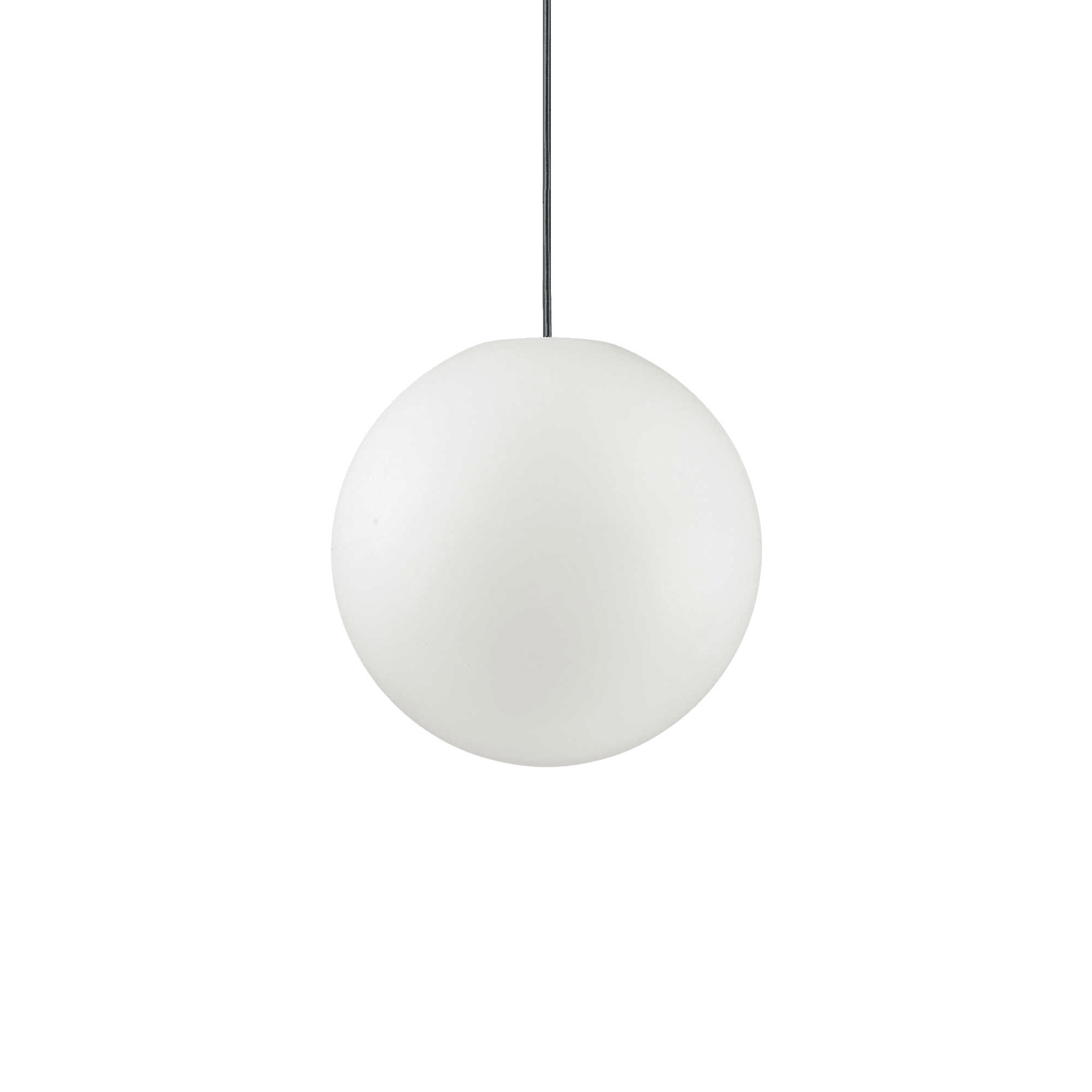 IDEAL LUX SRL IUX135991 SOLE SP1 D30