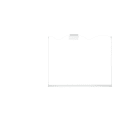 LINEA LIGHT-STILNOVO - SNV8475 TABLET SOSP.(M) LED 23W B.CO RAG.PH