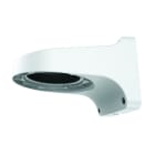 URMET SPA UTD3000/136 WALL MOUNT BRACKET-DOME-PTZ