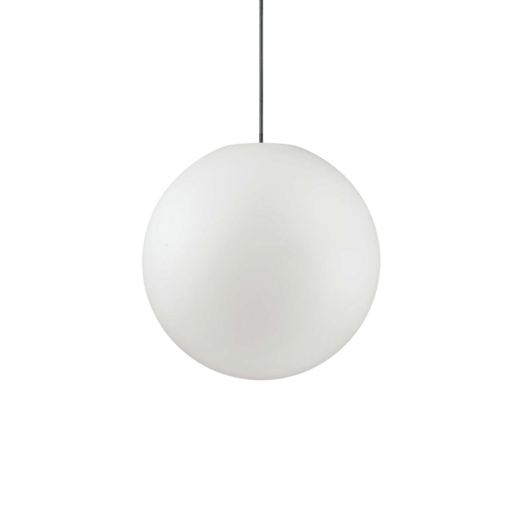 IDEAL LUX SRL IUX136004 SOLE SP1 D40
