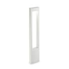 IDEAL LUX SRL - IUX136035 VEGA PT1 BIANCO