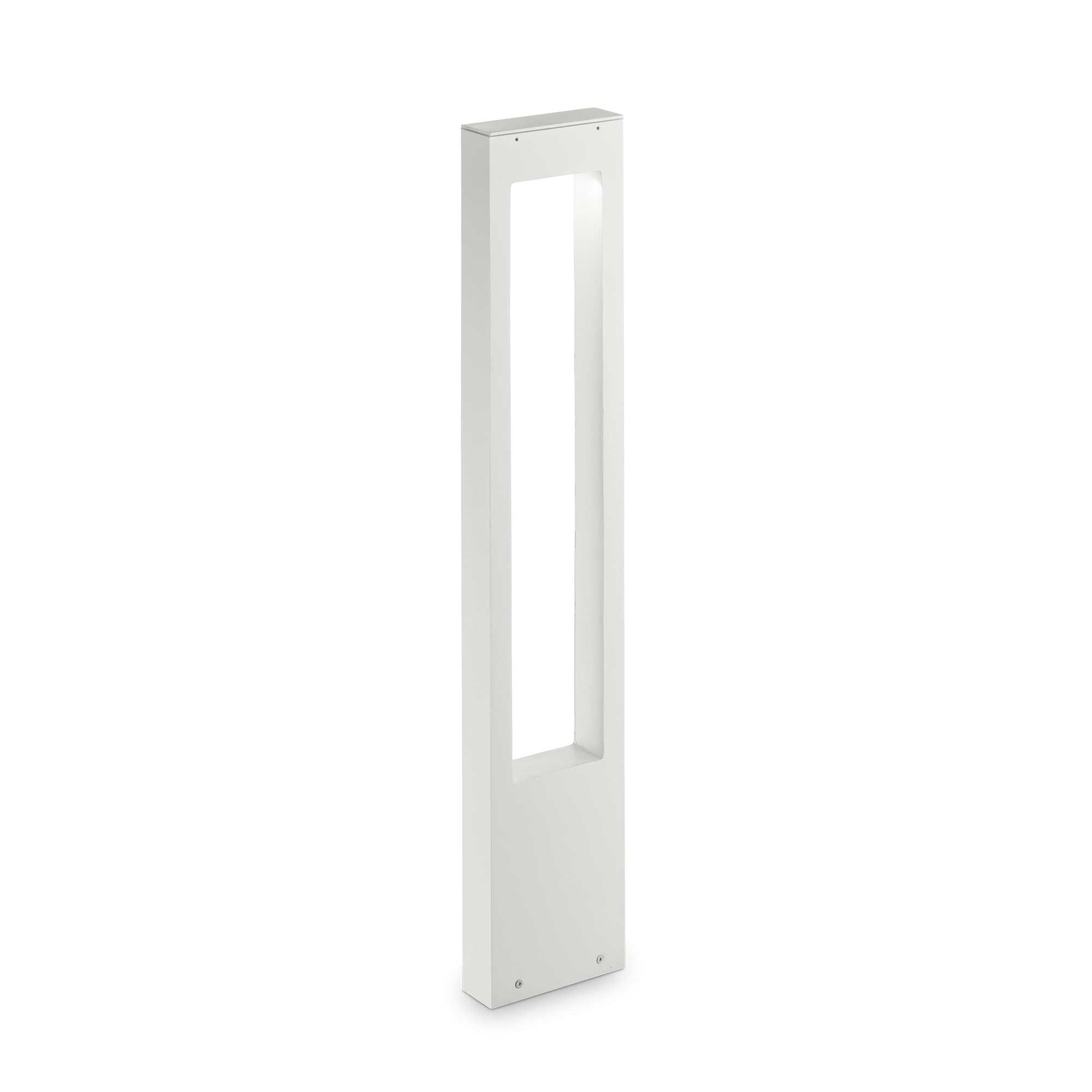 IDEAL LUX SRL IUX136035 VEGA PT1 BIANCO