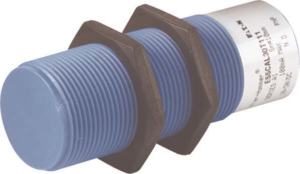 EATON - EAO134777 E53KAL30T111 SEN CAP D.30 ANN PNP C.2M N