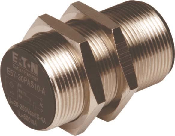 EATON - EAO135976 E57-30GS10-DDB SENS IND D.30 ANNEG M12 N