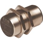 EATON - EAO135976 E57-30GS10-DDB SENS IND D.30 ANNEG M12 N