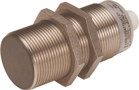 EATON - EAO136223 E59-M30A115D01-D1 SEN IND D.30 ANN M12 N