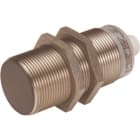 EATON - EAO136223 E59-M30A115D01-D1 SEN IND D.30 ANN M12 N