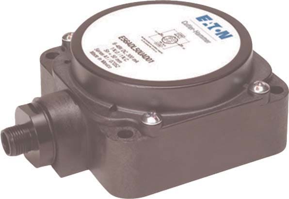 EATON - EAO136235 E56ADL40UAD01 SEN IND 79X79 SPOR PROG PL