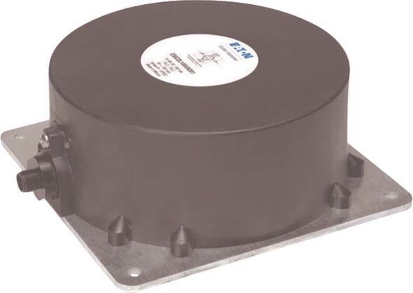 EATON - EAO136237 E56CDL100UAD01 SEN IND 171X171 SP PROG P