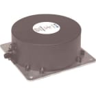 EATON - EAO136237 E56CDL100UAD01 SEN IND 171X171 SP PROG P