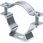 OBO BETTERMANN - OBO1362718 ASL 733 25 FT COLLARE DISTANZIATORE