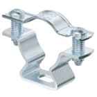 OBO BETTERMANN - OBO1362776 ASL 733 36 G COLLARE DISTANZIATORE