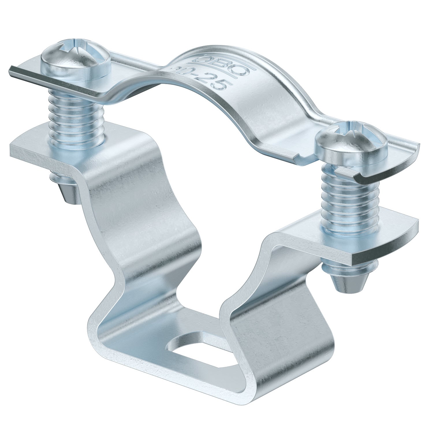 OBO BETTERMANN OBO1362784 ASL 733 53 G COLLARE DISTANZIATORE