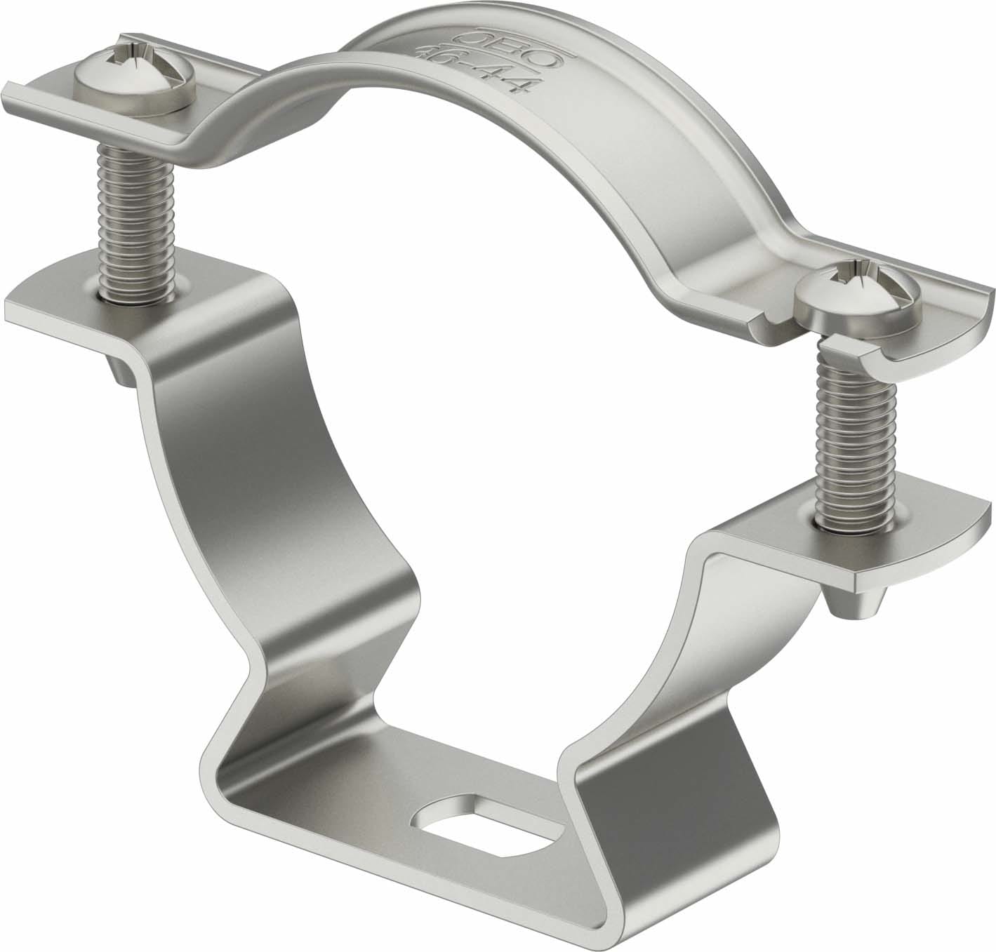 OBO BETTERMANN - OBO1362990 ASL 733 36 A2 COLLARE DISTANZIATORE