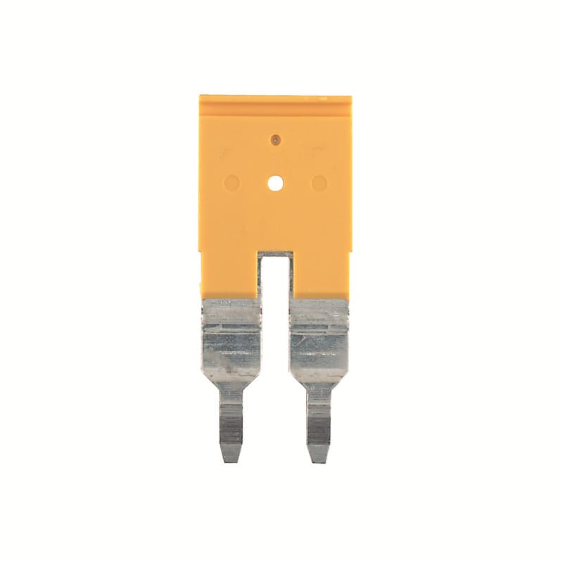 WEIDMULLER WEI1363010000 ZQV 6/2 GE ZTL6