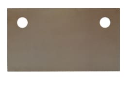 OEC SRL OEC13639880 FONDO IN BACH. 2 FORI ARMADI 550-900X540