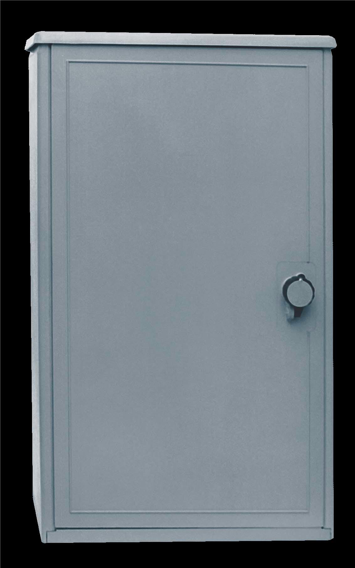 OEC SRL - OEC13640240 FONDO IN BACHELITE ARMADI 550X540 /900X5