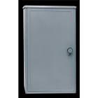 OEC SRL - OEC13640240 FONDO IN BACHELITE ARMADI 550X540 /900X5