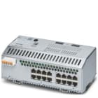 PHOENIX CONTACT PHC1043496 FL SWITCH 2516 SWITCH MANAGED