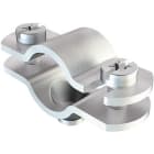 OBO BETTERMANN OBO1366203 731 W 20 G COLLARE DISTANZIATORE