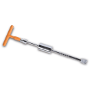 BM SPA - BMM013660250 Massa battente per funghetti tirabolli in plastica