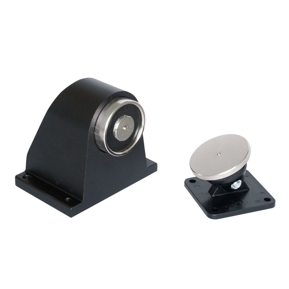 EATON EAO1369-CSA FERMO ELETTR. DA PAVIMENTO 50 KG
