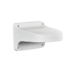 URMET SPA - UTD3000/137 WALL MOUNT BRACKET-MINI DOME