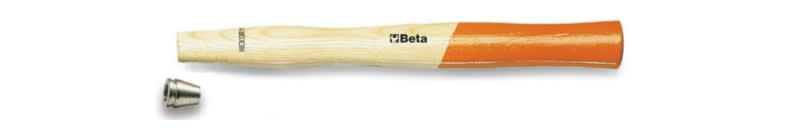 BM SPA - BMM013700095 MANICI PER MARTELLI 1370/1500 MR/1500