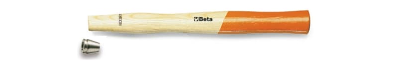 BM SPA - BMM013700088 MANICI PER MARTELLI 1370/800 MR/800