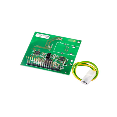 URMET SPA UTD1372/41 INTERFACCIA USB P/AGORA 4