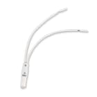 SCAME PARRE SPA - SCA137.200 LED SERIE PROTECTA