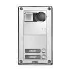 URMET SPA UTD1375/822 POSTO ESTERNO VID.IP 2T STEEL