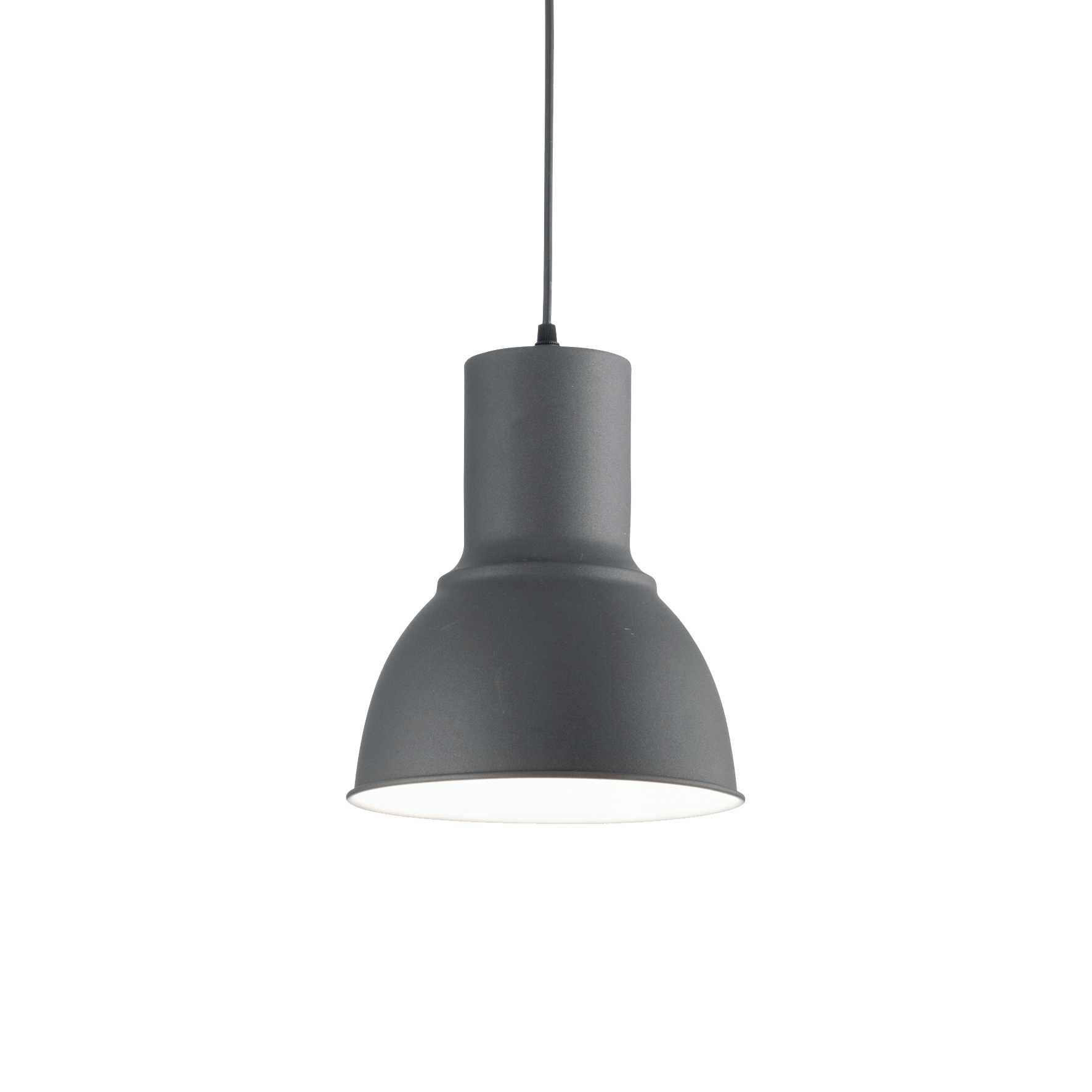 IDEAL LUX SRL IUX137681 BREEZE SP1 SMALL