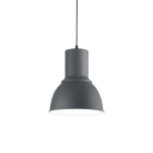 IDEAL LUX SRL - IUX137681 BREEZE SP1 SMALL