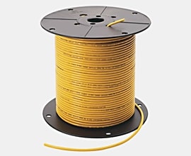 ROCKWELL AUTOMATION RCK1585-C4UB-S300 CABLE SPOOL ETHERNET MEDIA