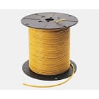 ROCKWELL AUTOMATION RCK1585-C4UB-S300 CABLE SPOOL ETHERNET MEDIA