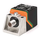 ROCKWELL AUTOMATION RCK871P-D20BP40-D4 RECTANGULAR INDUCTIVE SENSOR