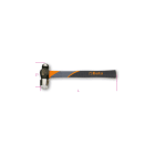BM SPA BMM013770568 MARTELLI PENNA SFERICA FIBRA 680