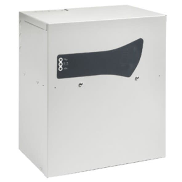 NOTIFIER ITALIA SR - NOT80638F ALIMENTATORE 24V 12A