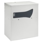 NOTIFIER ITALIA SR NOT80638F ALIMENTATORE 24V 12A