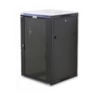 NOTIFIER ITALIA SR - NOTRM.33U IP30 RACK 19 W. ASSEMBLY IP30 - 33 UNITS