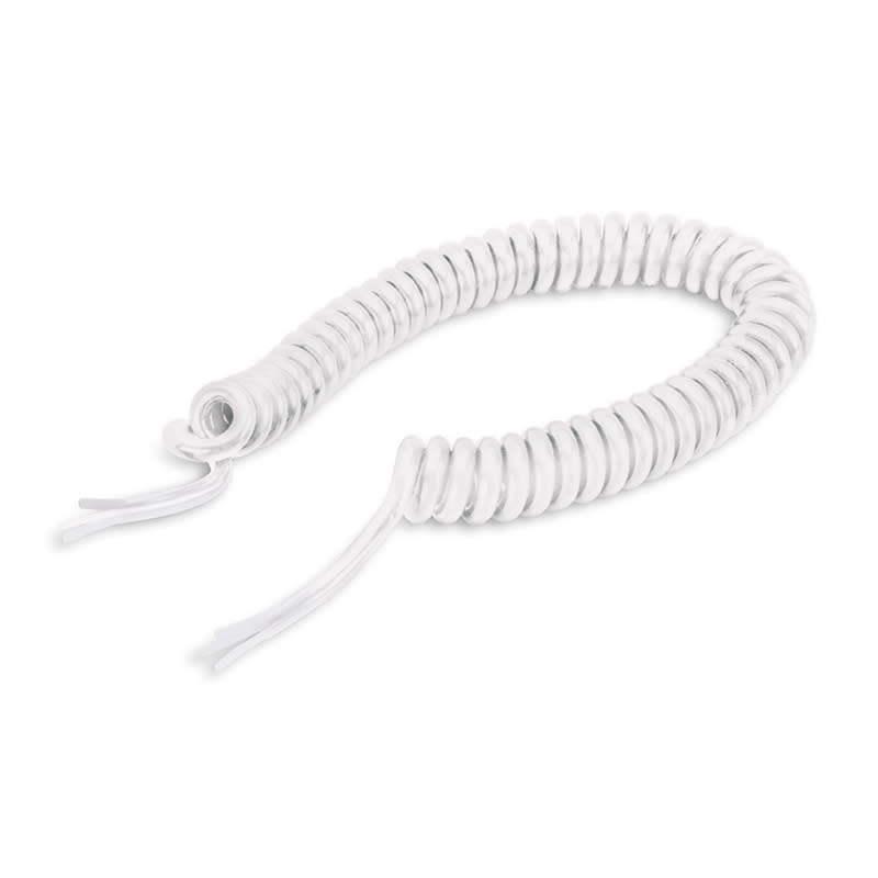 SCAME PARRE SPA - SCA168.0073B-05 PROLUNGA DOMESTICA